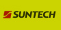 suntech