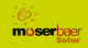 moserbaer