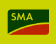 SMA